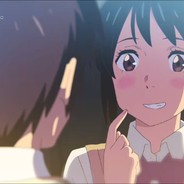 我又不是愚公，我怎么移大山