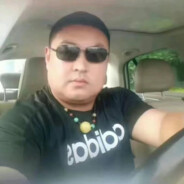 她说戴了不算给