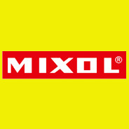 mixol