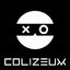 COLIZEUM PRIME 2