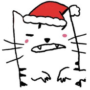 OverthetopAgamebyMrDoran