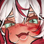 Devour