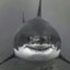 Bombila142