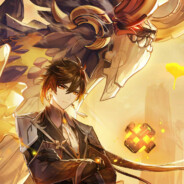 花开花谢朱颜残