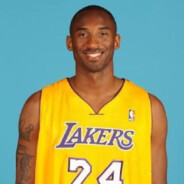 我马枪你别急，我比你还急