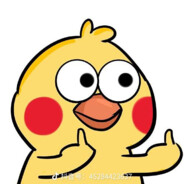 君羊君羊君羊🐏