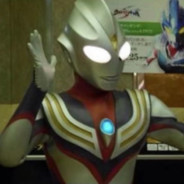 不开麦你打鸡毛游戏