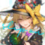 shiroyama