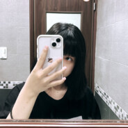 マキマは売春婦です。