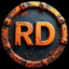 RD