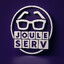 JouleServ