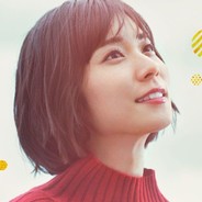 红色皇帝习近平