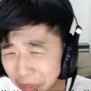无敌的恺之巨人