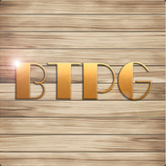 BTPG - steam id 76561197971717928