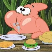 炒鸡吴迪宇宙变态炸裂