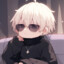lzy