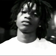 Lil MX xtreeme peek
