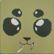 Piss Cat