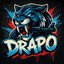 Drapo