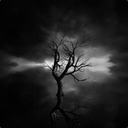 很弱，⊙﹏⊙∥∣°