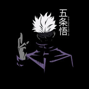 𝐜𝐫𝐚𝐳𝐲 Steam avatar