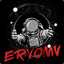 ERYOMV.