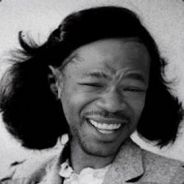 pinga - steam id 76561197961407722