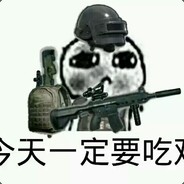 風再起时丶
