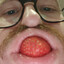 Tenp