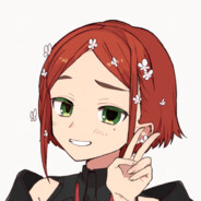 Miyuri_Lovenova avatar
