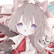 永不言弃蔚蓝蓝蓝