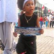 AdidAs..._-_....Eg0_0