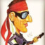 skay beilinson