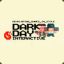 Dark Day Interactive