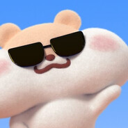 纷争前线大群哥