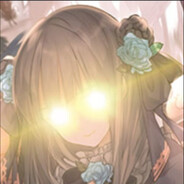 吐司大弓博物馆