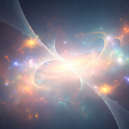 Aetherial - steam id 76561199634570823