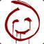 Red John