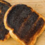 BlackSnack