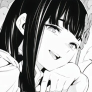 来训练靶场看我击靶吗