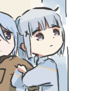 金玉啾啾