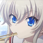 把法老拼好给你