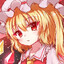 Steam avatar