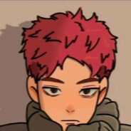 𝙍𝙖𝟭𝙣𝙗𝙤𝙬🌈