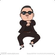 想浪不能浪才最寂寞