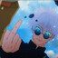 xd's avatar