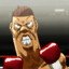 haggar