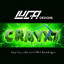 Crayx7