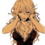 Lillith Lover
