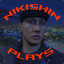 Nikishin_Plays